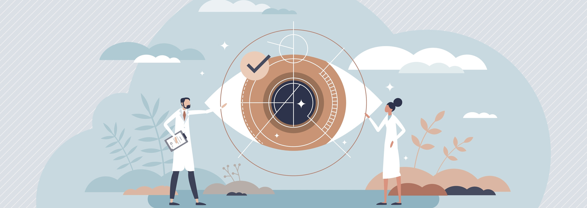 Gangnamseoyon Plastic Surgery