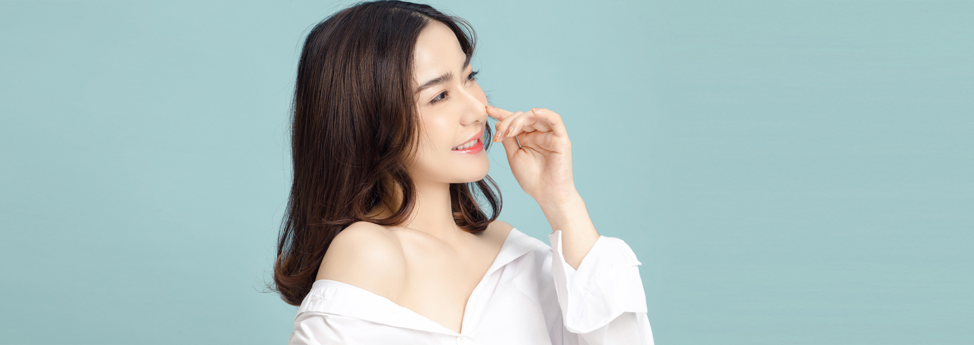 Gangnamseoyon Plastic Surgery