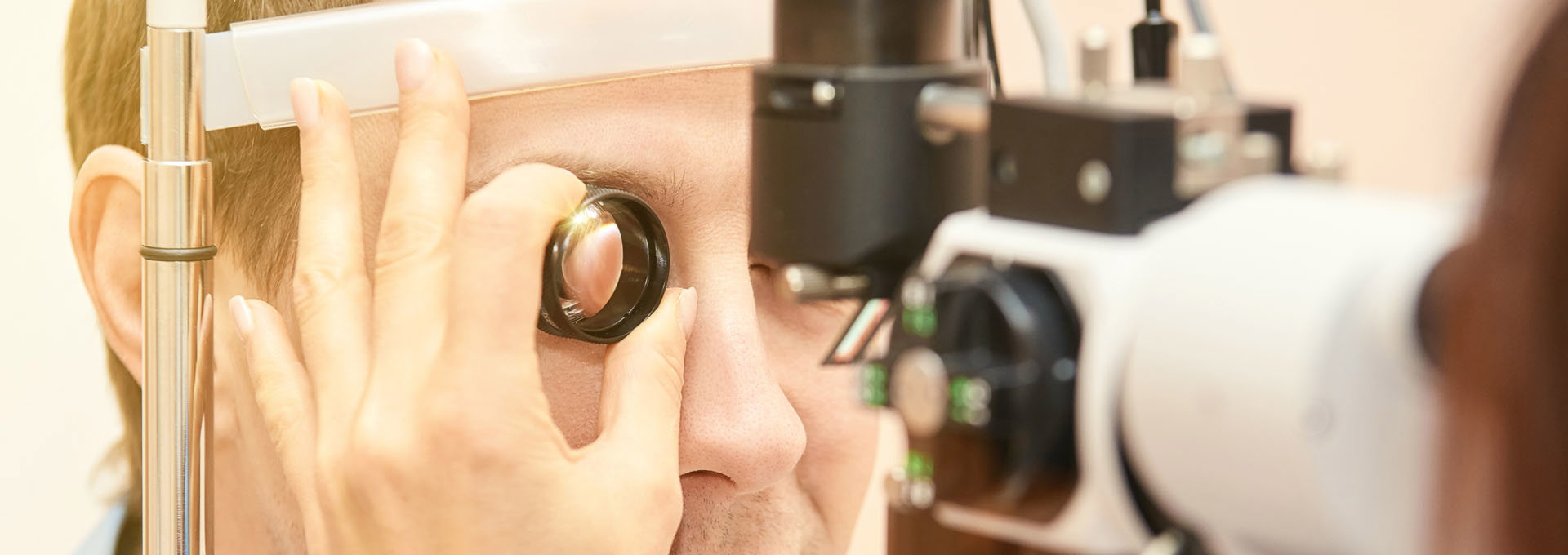 Gangnamseoyon Plastic Surgery