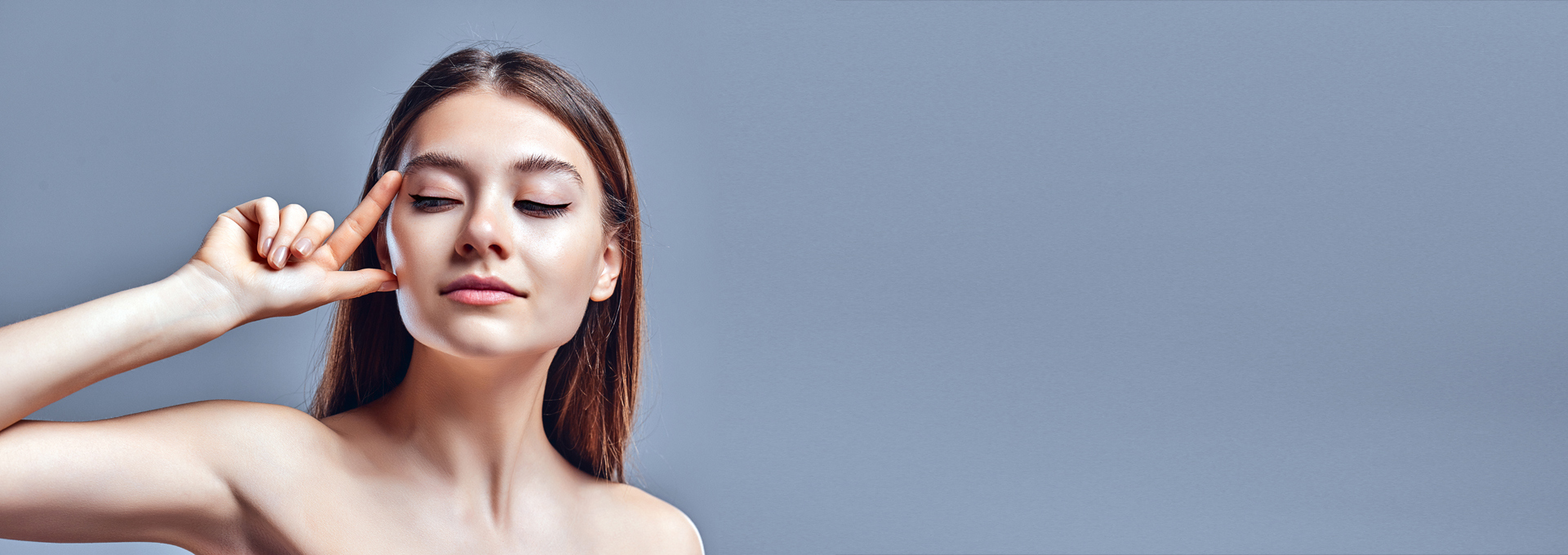 Gangnamseoyon Plastic Surgery