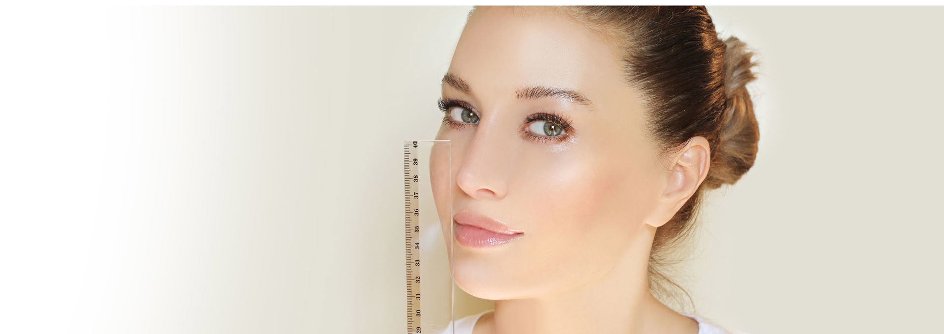 Gangnamseoyon Plastic Surgery