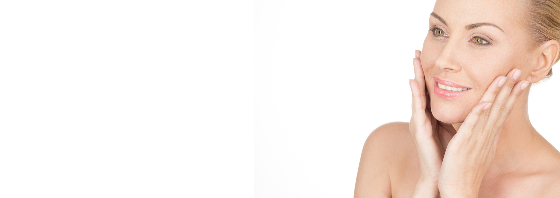 Gangnamseoyon Plastic Surgery