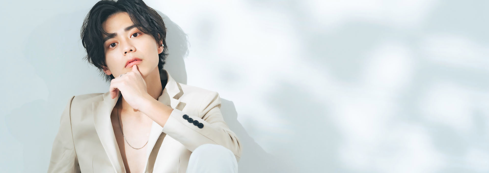 Gangnamseoyon Plastic Surgery