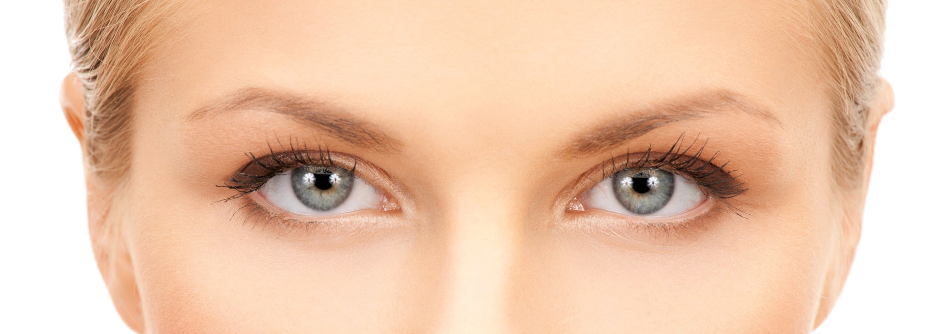 Gangnamseoyon Plastic Surgery