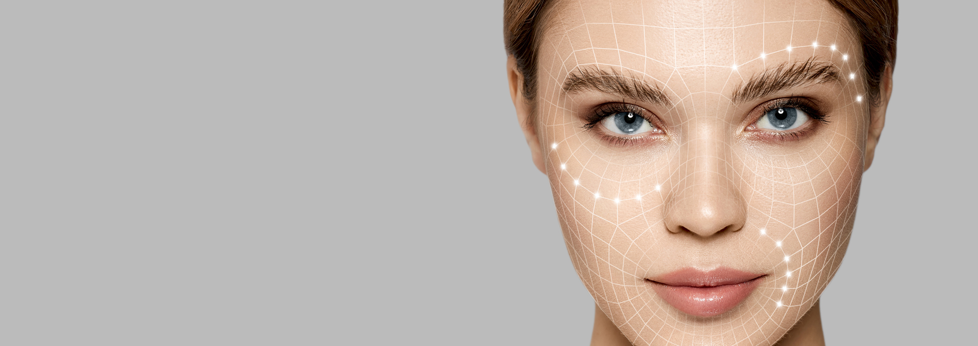 Gangnamseoyon Plastic Surgery