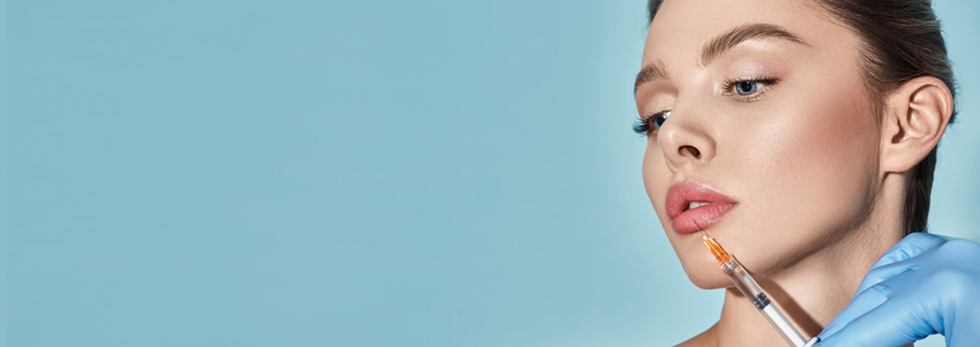 Gangnamseoyon Plastic Surgery