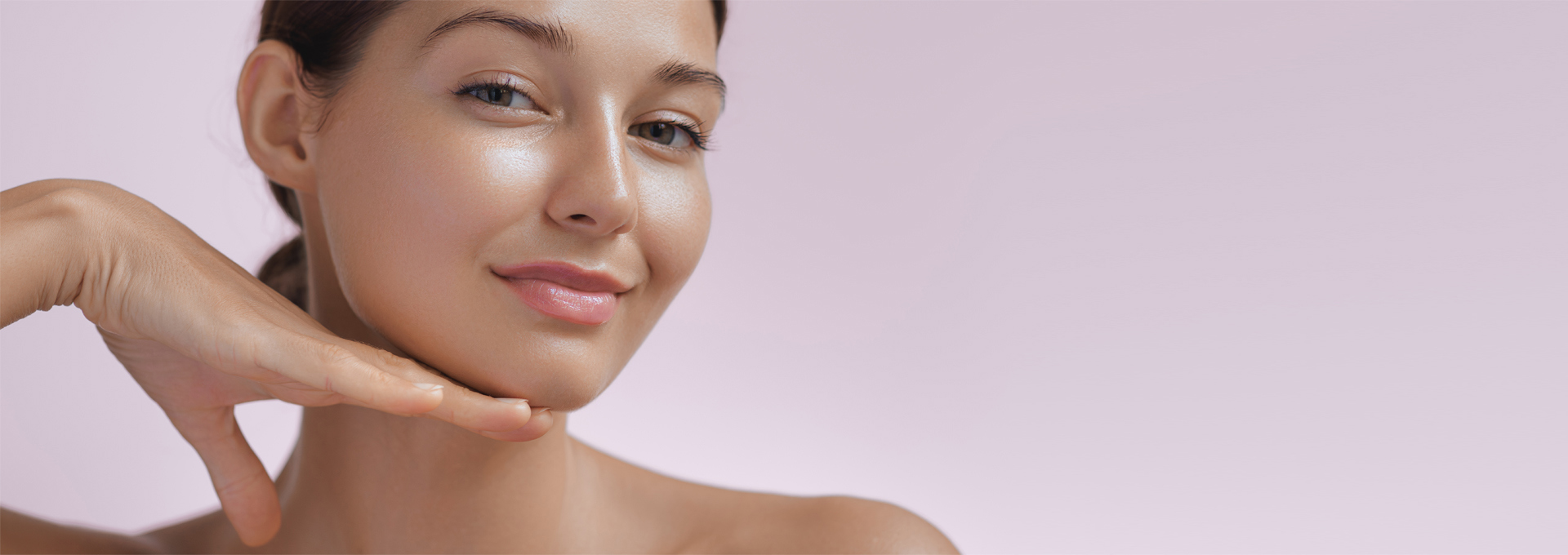 Gangnamseoyon Plastic Surgery