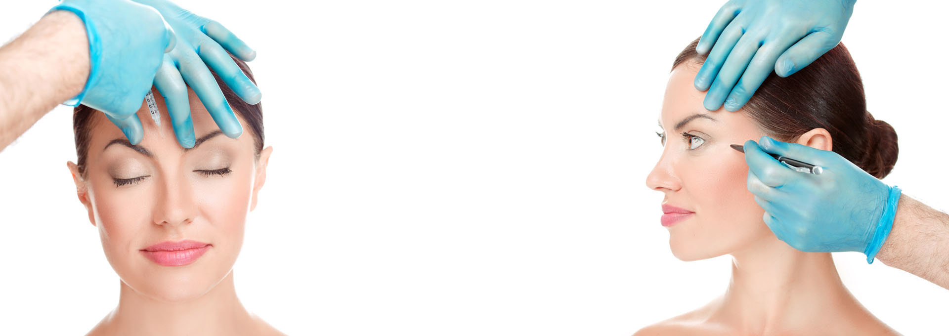 Gangnamseoyon Plastic Surgery