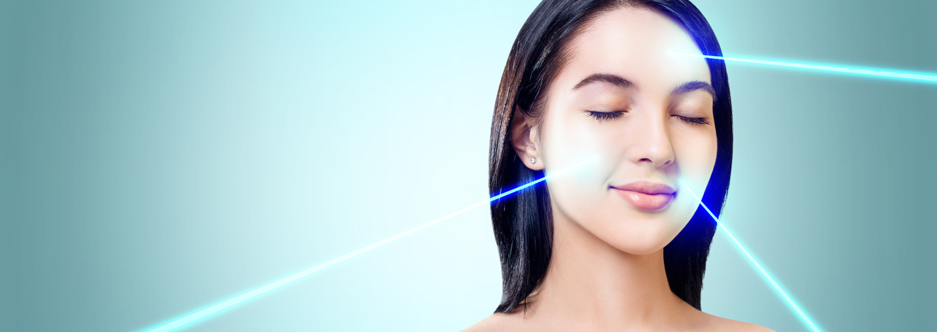 Gangnamseoyon Plastic Surgery