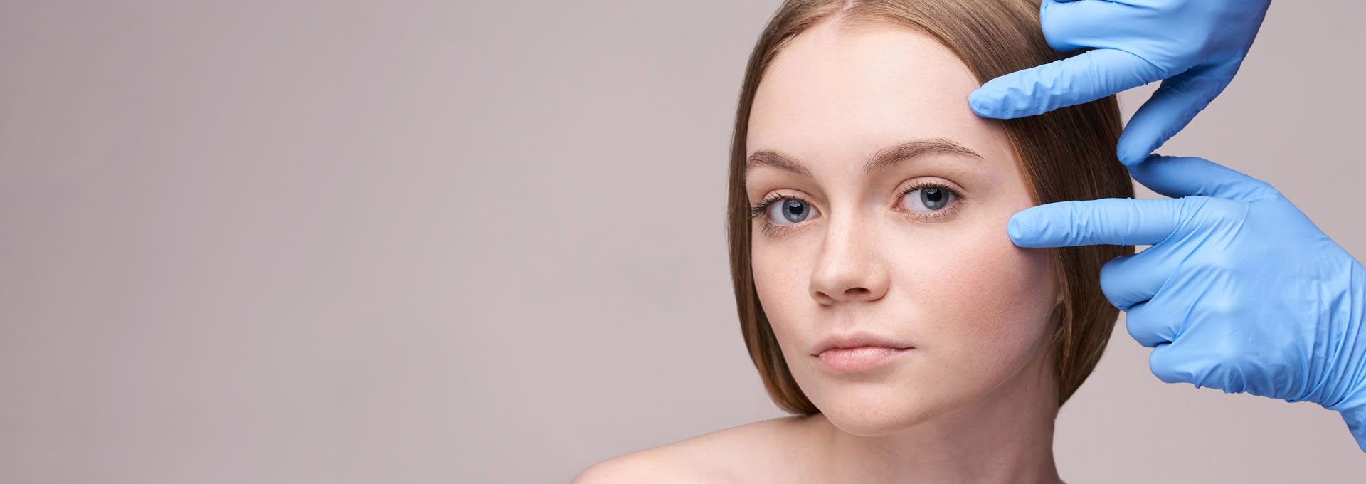 Gangnamseoyon Plastic Surgery