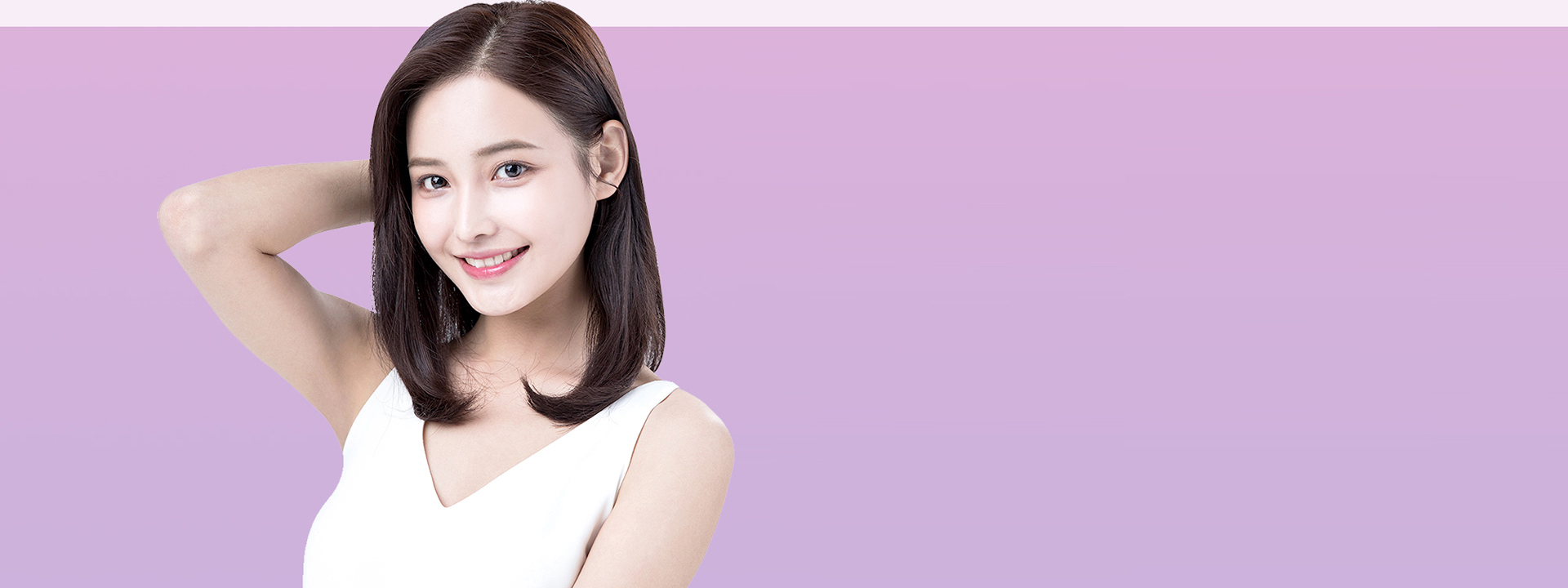 Gangnamseoyon Plastic Surgery