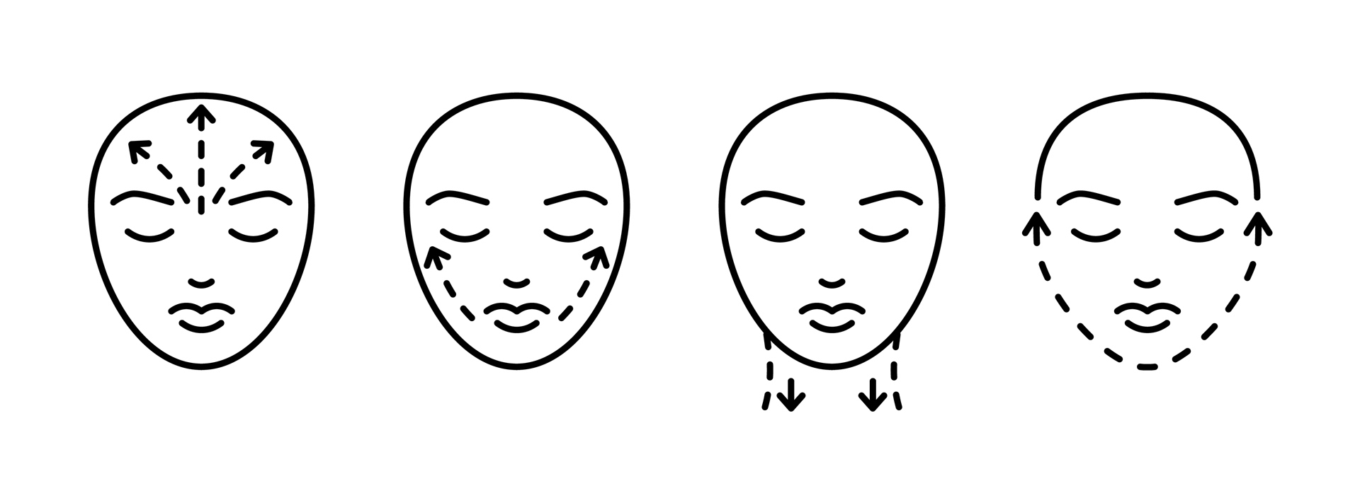 Gangnamseoyon Plastic Surgery