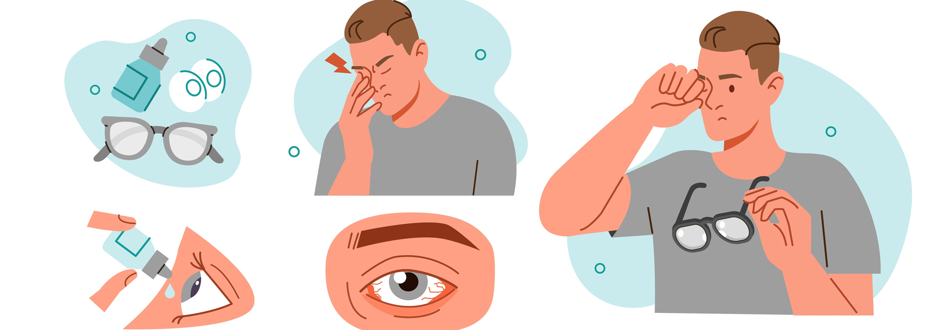 Gangnamseoyon Plastic Surgery