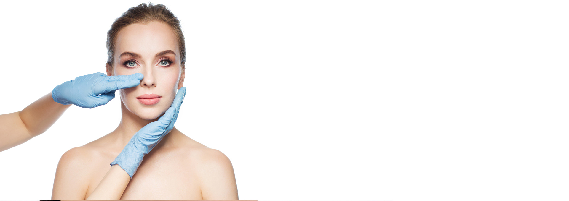 Gangnamseoyon Plastic Surgery