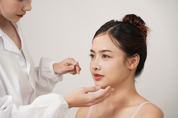 The Patient Experience at Gangnamseoyon Plastic Surgery