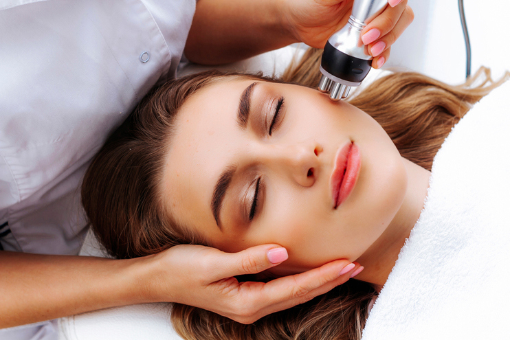 Lifting & Skin Tightening Treatments